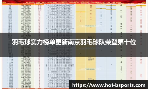 B体育官方网站